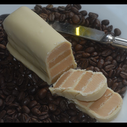 coffee indulgence 13